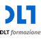 corsi DLT